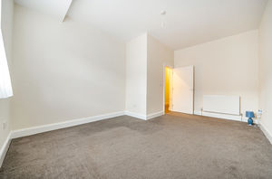 Bedroom 1- click for photo gallery